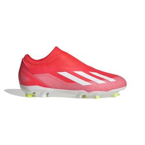 product/a/d/adidas_if0688_1_footwear_photography_side_lateral_center_view_white.jpg
