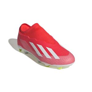 product/a/d/adidas_if0688_5_footwear_photography_front_lateral_top_view_white.jpg