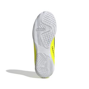 product/a/d/adidas_if0710_3_footwear_photography_bottom_view_white.jpg
