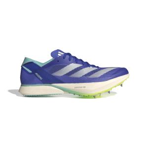 if1189-chaussures-d-athletisme-adidas-adizero-avanti-cobblu-zeromt-luclem
