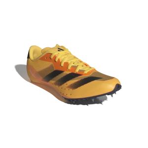 product/a/d/adidas_if1233_6_footwear_photography_front_lateral_top_view_white.jpg