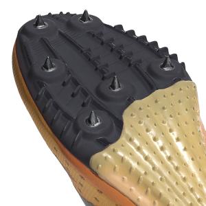 product/a/d/adidas_if1233_9_footwear_photography_detail_view_2_white.jpg