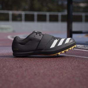product/a/d/adidas_if1239_16_footwear_photography_heromrktng_view_3.jpg