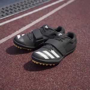 product/a/d/adidas_if1239_18_footwear_photography_heromrktng_view_5.jpg