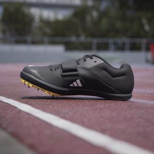 product/a/d/adidas_if1239_20_footwear_photography_heromrktng_view_7.jpg