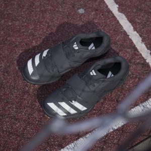 product/a/d/adidas_if1239_21_footwear_photography_heromrktng_view_8.jpg