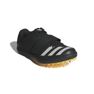 product/a/d/adidas_if1239_6_footwear_photography_front_lateral_top_view_white.jpg