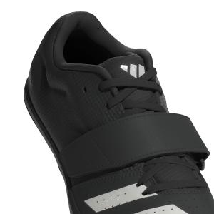product/a/d/adidas_if1239_8_footwear_photography_detail_view_1_white.jpg