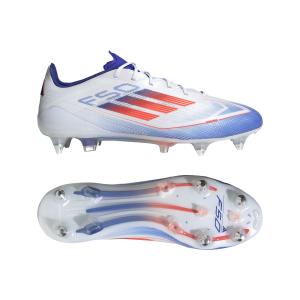 product/a/d/adidas_if1299_11_footwear_photography_side_lateral_bottom_view_white-nw052424.jpg