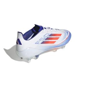 product/a/d/adidas_if1299_6_footwear_photography_back_lateral_top_view_white-nw052424.jpg