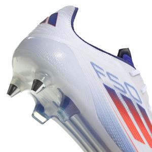 product/a/d/adidas_if1299_8_footwear_photography_detail_view_2_white-nw052424.jpg