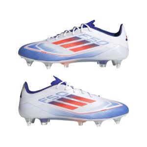 product/a/d/adidas_if1299_9_footwear_photography_mirrored_pair_view_white-nw052424.jpg