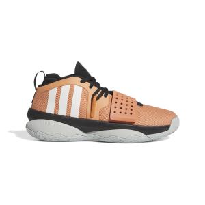 if1515-chaussures-de-basketball-adidas-dame-8-extply-hazy-copper-off-white