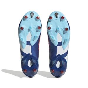 product/a/d/adidas_if2296_3_footwear_photography_bottom_view_white.jpg