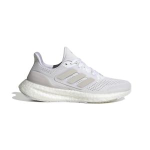 product/a/d/adidas_if2393_1_footwear_photography_side_lateral_center_view_white.jpg