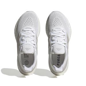 product/a/d/adidas_if2393_3_footwear_photography_top_portrait_view_white.jpg
