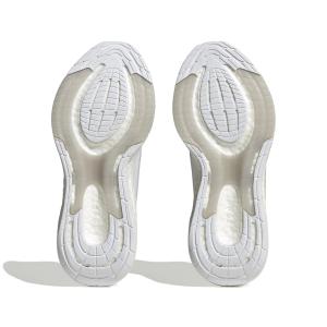 product/a/d/adidas_if2393_4_footwear_photography_bottom_view_white.jpg