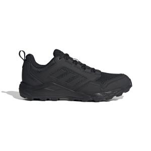 if2581-chaussures-de-trail-adidas-tracerocker-2-0-cblack-cblack-grefiv
