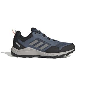 product/a/d/adidas_if2583_1_footwear_photography_side_lateral_center_view_white.jpg