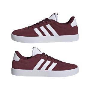 product/a/d/adidas_if4457_10_footwear_photography_mirrored_pair_view_white.jpg