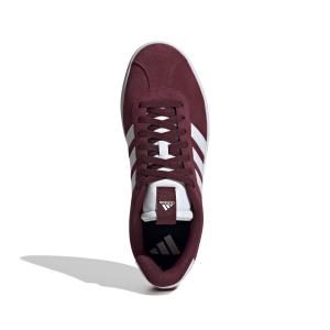 product/a/d/adidas_if4457_3_footwear_photography_top_portrait_view_white.jpg