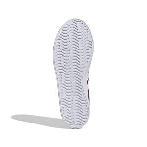 product/a/d/adidas_if4457_4_footwear_photography_bottom_view_white.jpg