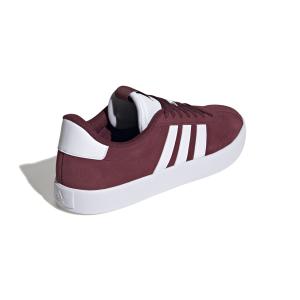 product/a/d/adidas_if4457_7_footwear_photography_back_lateral_top_view_white.jpg