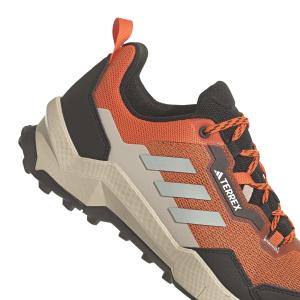 product/a/d/adidas_if4871_9_footwear_photography_detail_view_2_white-nw091625.jpg