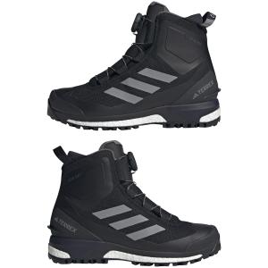 product/a/d/adidas_if4956_11_footwear_photography_mirrored_pair_view_white.jpg
