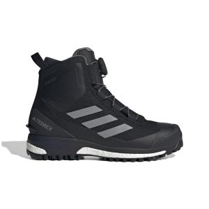 if4956-chaussures-de-randonnee-adidas-terrex-conrax-boa-rain-rdy-black
