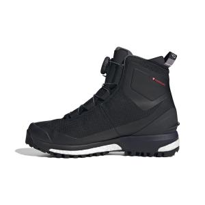 product/a/d/adidas_if4956_5_footwear_photography_side_medial_center_view_white.jpg