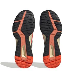 product/a/d/adidas_if5011_4_footwear_photography_bottom_view_white.jpg