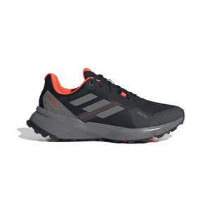 if5016-chaussures-de-trail-adidas-terrex-soulstride-rain-rdy-cblack-grefou-solred
