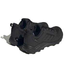 product/a/d/adidas_if5029_7_footwear_photography_back_lateral_top_view_white-nw110824.jpg