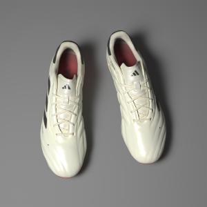 product/a/d/adidas_if5447_16_footwear_photography_heromrktng_view_5_white-new0201.jpg