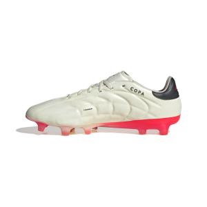 product/a/d/adidas_if5447_4_footwear_photography_side_medial_center_view_white-new0201.jpg