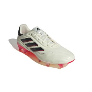 product/a/d/adidas_if5447_5_footwear_photography_front_lateral_top_view_white-new0201.jpg