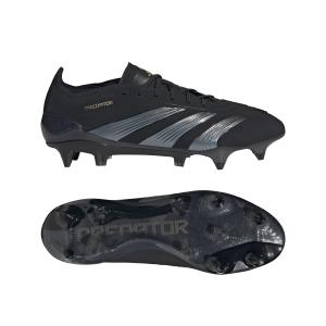 product/a/d/adidas_if6324_11_footwear_photography_side_lateral_bottom_view_white.jpg