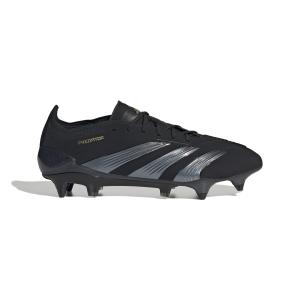 if6324-chaussures-de-football-adidas-predator-elite-sg-cblack-carbon-goldmt