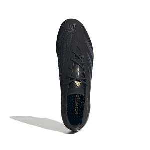 product/a/d/adidas_if6324_2_footwear_photography_top_portrait_view_white.jpg