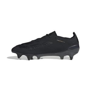 product/a/d/adidas_if6324_4_footwear_photography_side_medial_center_view_white.jpg