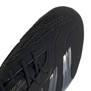 product/a/d/adidas_if6324_7_footwear_photography_detail_view_1_white.jpg