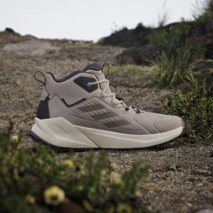 product/a/d/adidas_if6548_14_footwear_photography_heromrktng_view_3-nw091625.jpg