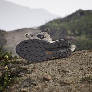 product/a/d/adidas_if6548_15_footwear_photography_heromrktng_view_4-nw091625.jpg