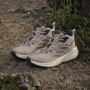 product/a/d/adidas_if6548_16_footwear_photography_heromrktng_view_5-nw091625.jpg