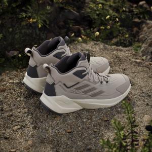 product/a/d/adidas_if6548_17_footwear_photography_heromrktng_view_6-nw091625.jpg