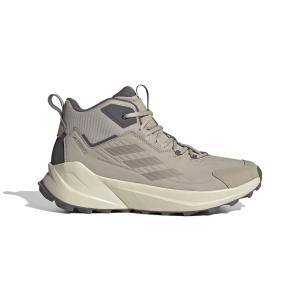 if6548-chaussures-de-randonnee-cuir-adidas-terrex-trailmaker-2-mid-wonbei-wonbei-chacoa
