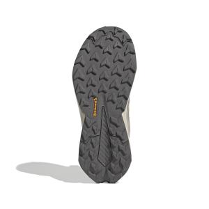 product/a/d/adidas_if6548_4_footwear_photography_bottom_view_white-nw091625.jpg