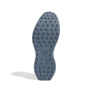 product/a/d/adidas_if6606_4_footwear_photography_bottom_view_white-nw091625.jpg