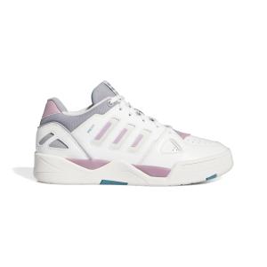 if6663-baskets-adidas-midcity-cwhite-wonorc-ltonix
